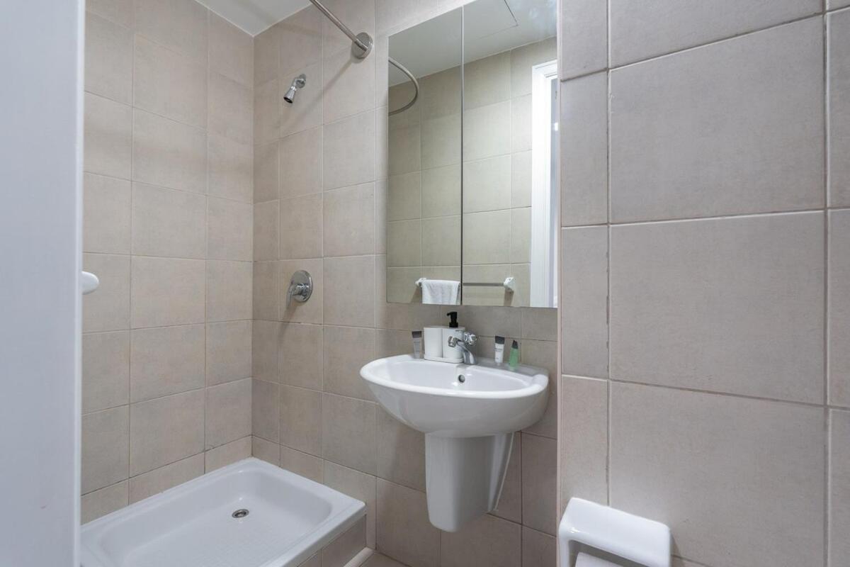 Appartement Spacious 3-bedrooms With Cozy Balcony In Palm Jumeira! *