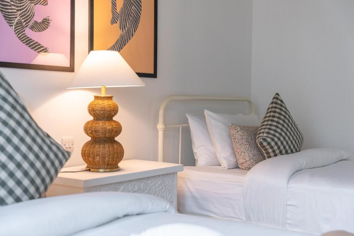 Spacious 3-bedrooms With Cozy Balcony In Palm Jumeira! Appartement *